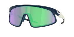 משקפי שמש | OAKLEY אוקלי | OO9484D 09 49-149-136