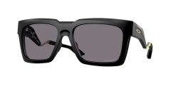משקפי ספורט | OAKLEY אוקלי | OO9485 01 59-18-132