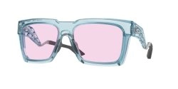 משקפי ספורט | OAKLEY אוקלי | OO9485 03 59-18-132