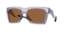 משקפי שמש | OAKLEY אוקלי | OO9485 06 59-18-132