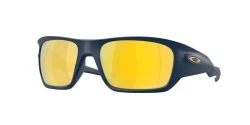משקפי שמש | OAKLEY אוקלי | OO9486 09 60-19-131