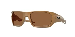 משקפי שמש | OAKLEY אוקלי | OO9486 10 60-19-131