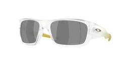 משקפי שמש | OAKLEY אוקלי | OO9486 15 60-19-131