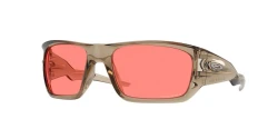 משקפי שמש | OAKLEY אוקלי | OO9486 16 60-19-131