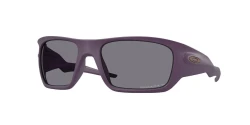 SunGlasses | OAKLEY אוקלי | OO9486 19 60-19-131