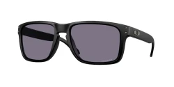 משקפי שמש | OAKLEY אוקלי | OO9487 01 61-18-143