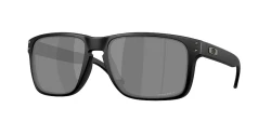 משקפי שמש | OAKLEY אוקלי | OO9487 02 61-18-143