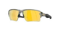 SunGlasses | OAKLEY אוקלי | OO9488 09 63-10-131