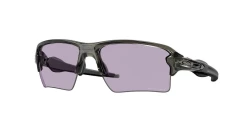 משקפי שמש | OAKLEY אוקלי | OO9488 10 63-10-131