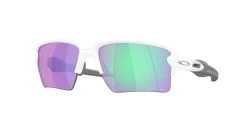 משקפי שמש | OAKLEY אוקלי | OO9488 11 63-10-131