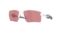 משקפי שמש | OAKLEY אוקלי | OO9488 12 63-10-131