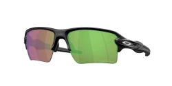 SunGlasses | OAKLEY אוקלי | OO9488 16 63-10-131