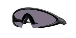 משקפי שמש | OAKLEY אוקלי | OO9490 01 40-140-115