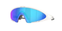 משקפי שמש | OAKLEY אוקלי | OO9490 02 40-140-115