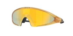 משקפי שמש | OAKLEY אוקלי | OO9490 08 40-140-115