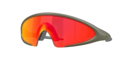 משקפי שמש | OAKLEY אוקלי | OO9490 09 40-140-115