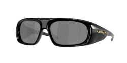 משקפי שמש | OAKLEY אוקלי | OO9491 01 61-16-130