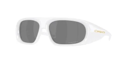 משקפי שמש | OAKLEY אוקלי | OO9491 02 61-16-130