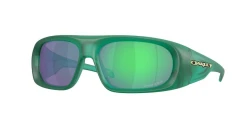 משקפי שמש | OAKLEY אוקלי | OO9491 04 61-16-130