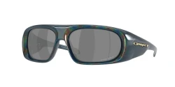 משקפי שמש | OAKLEY אוקלי | OO9491 05 61-16-130