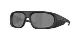 SunGlasses | OAKLEY אוקלי | OO9491 06 61-16-130