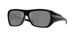 Sports glasses | OAKLEY אוקלי | OO9492 01 60-13-140