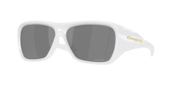 משקפי שמש | OAKLEY אוקלי | OO9492 02 60-13-140