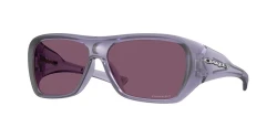 משקפי שמש | OAKLEY אוקלי | OO9492 04 60-13-140