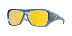 משקפי שמש | OAKLEY אוקלי | OO9492 05 60-13-140