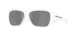 SunGlasses | OAKLEY אוקלי | OO9492 07 60-13-140