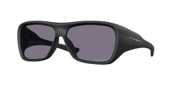 SunGlasses | OAKLEY אוקלי | OO9492 09 60-13-140