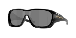 משקפי שמש | OAKLEY אוקלי | OO9493 01 30-130-140