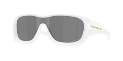 משקפי שמש | OAKLEY אוקלי | OO9493 02 30-130-140