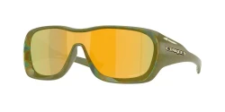 משקפי שמש | OAKLEY אוקלי | OO9493 05 30-130-140