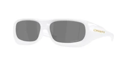 משקפי שמש | OAKLEY אוקלי | OO9494 02 59-16-140