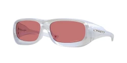 משקפי שמש | OAKLEY אוקלי | OO9494 03 59-16-140