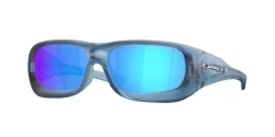 משקפי שמש | OAKLEY אוקלי | OO9494 04 59-16-140