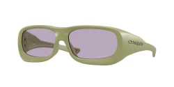 משקפי שמש | OAKLEY אוקלי | OO9494 07 59-16-140