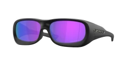 SunGlasses | OAKLEY אוקלי | OO9494 08 59-16-140