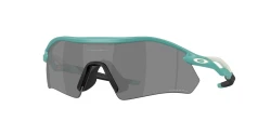 משקפי שמש | OAKLEY אוקלי | OO9495D 04 36-136-133