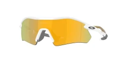 משקפי שמש | OAKLEY אוקלי | OO9495D 05 36-136-133