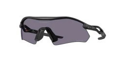 משקפי שמש | OAKLEY אוקלי | OO9495D 06 36-136-133