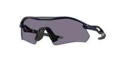 משקפי שמש | OAKLEY אוקלי | OO9495D 07 36-136-133