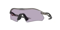 משקפי שמש | OAKLEY אוקלי | OO9495D 09 36-136-133