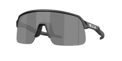 משקפי שמש | OAKLEY אוקלי | OO9496 01 34-134-139