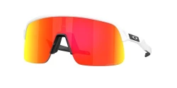 משקפי שמש | OAKLEY אוקלי | OO9496 02 34-134-139