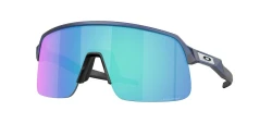 משקפי שמש | OAKLEY אוקלי | OO9496 03 34-134-139