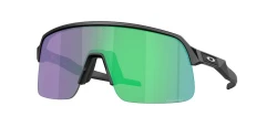 משקפי שמש | OAKLEY אוקלי | OO9496 04 34-134-139