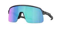 משקפי שמש | OAKLEY אוקלי | OO9496 05 34-134-139