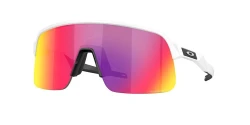 משקפי שמש | OAKLEY אוקלי | OO9496 06 34-134-139